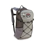 Osprey Daylite Pack ~ Osprey