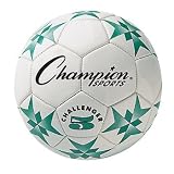 Champion Sports Challenger Series - Green-White
