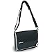 Ben Sherman xV[} ^[Qbg}[N V_[BAG bZW[obO LMW00048-12 lCr[