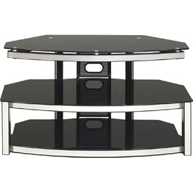 Z-Line Ellison Bay TV Stand by Z-Line Designs
