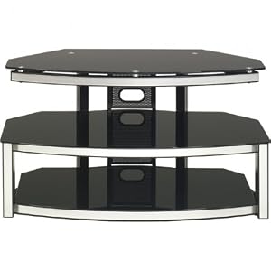 Z-Line Ellison Bay TV Stand by