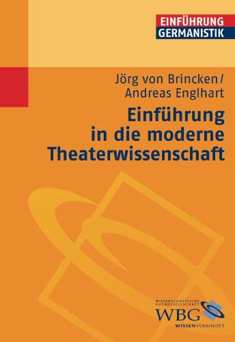 Einfuehrung