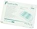 3M Tegaderm Transparent Dressing with Label 4