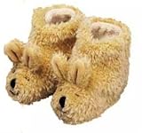 Eigenschaften Coppenrath 6077 / Coppenrath 6077 - Baby-Schuhe Felix