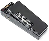 DIGITECH fWebN y_GtFN^[ E M^[p