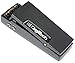 DIGITECH fWebN y_GtFN^[ E M^[p