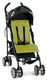 Graco Nimbly Pushchair