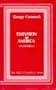 Television in America (Commtext Series)