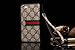 Iphone 6s Plus Case with Wristlet Strap,(5.5