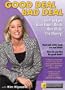 Rich Dad, Rich Woman's: Good Deal Bad Deal - How Do You Find Real Estate Deals That Make Money? (DVD & Workbook)