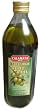 Extra Virgin Olive Oil - First Cold Pressed, 1L