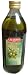 Extra Virgin Olive Oil - First Cold Pressed, 1L