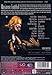 Marianne Faithfull - Live From The Henry Fonda Theater, Hollywood [DVD]