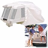 Carry-On 7000 Portable Air Conditioner By Cruisair by DOMETIC ENVIROMENTAL SYSTEMS