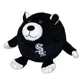 MLB Lubies - Chicago White Sox (Black)