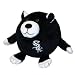 MLB Lubies - Chicago White Sox (Black)
