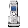 GE 28101EE1 Dect 6.0 Accessory Handset Cell Fusion Seriesb Phones (Silver)