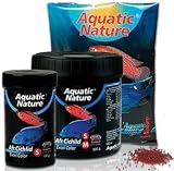 Aquatic Nature AFRICAN CICHLID EXCEL COLOR S 320 ml - 130 g