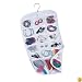 Whitney Design Jewelry Organizer
