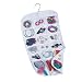 Whitney Design Jewelry Organizer
