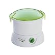 Peel-a-Meal Electric Peeler