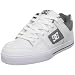 DC Men's Pure XE Skate Shoe