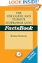 The Oncogene & Tumour Suppressor Gene Factsbook, Second Edition