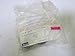 PARKER 200760 PISTON KITNEW IN A FACTORY BAG
