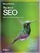 The Art of SEO