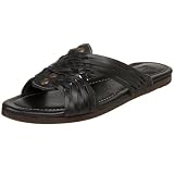 FRYE Womens Jacey Huarache Slide Slide