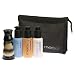Men-u Holiday Shave Set