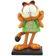 Garfield Am I Cute or What Figurine 5" H