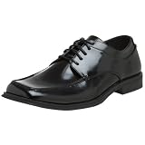 Unlisted Men's Ease The Man Oxford