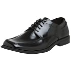 Unlisted Men's Ease The Man Oxford