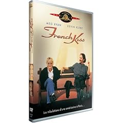 French Kiss