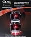 Olay Regenerist Micro-sculpting Cream (1.7 oz x 2, Twin Pack),