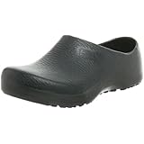 Birki's Profi- Birki Clog