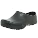Birki's Profi- Birki Clog,Blue,44 M EU (US Women's 13 M / US Men's 11 M)