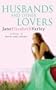 Husbands and Other Lovers