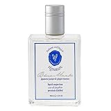 Jack Black Signature Blue Mark Fragrance for Men - 3.4 oz