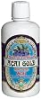 Dynamic Health - Organic Certified Acai Gold 32 Oz
