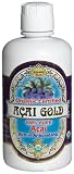 Dynamic Health - Organic Certified Acai Gold 32 Oz