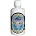 Dynamic Health Acai Gold- 100% Pure Organic Certified Acai Juice, 32-Ounce Bottle
