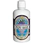 Dynamic Health Acai Gold- 100% Pure Organic Certified Acai Juice, 32-Ounce Bottle