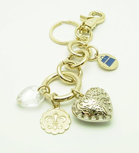 Key Chain Handbag Charm K3