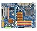 GA-EP45-DS3R - Motherboard - ATX