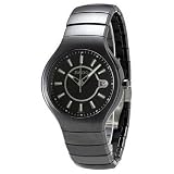 Rado True Active Mens Watch R27677172