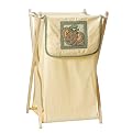 NoJo Jungle Babies Hamper