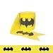 Batman Streamer 30ft