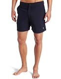 Ben Sherman Men's Fashion Swim Shorts